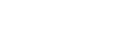T24 İyi Yasa Logo